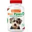 Витамины Supremo Maxi Paws для собак крупных пород для иммунитета 1 г х 120 таб. - миниатюра 1