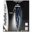 Машинка для стрижки BaByliss E695E - мініатюра 6