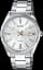 Годинник Casio Timeless Collection MTP-1302D-7A2VDF - мініатюра 1