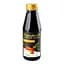 Крем Papadim’s Classic balsamic cream бальзамічний 250 мл (496458) - мініатюра 1