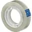 Клейка стрічка канцелярська Buromax 12 мм х 30 м 12 шт. прозора (BM.7116-01) - мініатюра 2