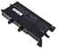 Акумулятор для ноутбука Asus ROG G703 A42N1713, 5200 mAh (74Wh), 4cell, 14.4V, Li-ion, чорний - мініатюра 3