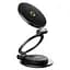 Автотримач Baseus MagPro Series II Magnetic Car Mount C40172900121-00 - мініатюра 3
