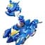 Ігровий набір Super Wings Spinning Vehicle Джером (EU770330) - мініатюра 1