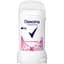 Антиперспірант Rexona Яскравий Букет Sexy стік 40 мл - мініатюра 1