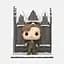 Фигурка Фанко Поп Гарри Поттер Ремус Люпин Funko Pop Harry Potter Remus Lupin 15 см HP RL 156 - миниатюра 2