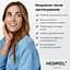 Сироватка для обличчя Medi-Peel Glutathione Hyal Aqua Ampoule зволожувальна вітамінна для сяйва шкіри 30 мл - мініатюра 8