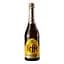 pyvo-leffe-blonde-svitle-filtrovane-66-075-l-639835