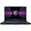 Ноутбук MSI Katana 17 HX B14WGK (B14WGK-084FR) [157248] - миниатюра 1