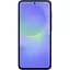 Смартфон Samsung Galaxy A36 8/256GB Awesome Black (SM-A366BZKGEUC) UA-UCRF [129929] - мініатюра 2