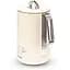 Електрочайник Magio МG-516 Rose teh0020869 - мініатюра 2