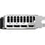 Відеокарта Gigabyte GeForce RTX 5060 Windforce 8G [GV-N5060WF2-8GD] UA [133906] - мініатюра 9
