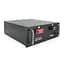 Акумулятор Merlion LiFePO4 48V 100AH для Solar, BMS-100A - мініатюра 1