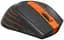 Миша A4Tech Fstyler FG30S Orange/Black - мініатюра 6