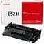 Картридж Canon 052H LBP212dw/214dw/215x/MF421dw/426dw/428x/MF429x Black 9200 стр teh0025137 - миниатюра 1