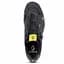 Велообувь Scott Sport Trail Evo Gore-Tex 46 Черный/Желтый (1081-288824.1040.460) - миниатюра 3