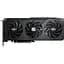 Відеокарта Gigabyte Radeon RX 9060 XT Gaming OC 16G (GV-R9060XTGAMING OC-16GD) EU [151801] - мініатюра 2