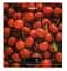 Весы кухонные Ardesto SCK-893CHERRY - миниатюра 1
