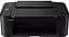 БФП А4 PIXMA TS3640 black з Wi-Fi Canon teh0015759 - мініатюра 1