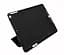 Чехол Kaku Stylus TPU для планшета Apple iPad 9.7" 2017 / iPad 9.7" 2018 - Black - миниатюра 4