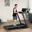 Беговая дорожка GYMTEK XT820 - мініатюра 3