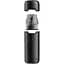 Под-система VooPoo POD System Vmate E2 Pod 1500mAh 3ml Kit Jet Black (17740) - мініатюра 2