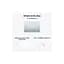 Ноутбук Apple MacBook Air 15 M5 A3448 Sky Blue (MDVU4UA/A) - мініатюра 9