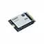 Накопичувач SSD M. 2 Kingston NV3 2000GB NVMe 2230 PCIe 4. 0 x4 3D NAND - мініатюра 3
