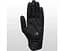 Рукавиці TLD Wmn Luxe Glove Floral Black L Troy Lee Designs (1106-441787004) - мініатюра 3