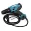 Шуруповерт Makita DF0300 сетевой - мініатюра 7