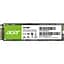 SSD накопичувач Acer FA100 1TB [BL.9BWWA.120] [142407] - мініатюра 1