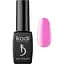 Гель-лак Kodi Professional Basic Collection Lilac №LC110, 12 мл - мініатюра 1