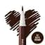 Лайнер для очей Sinart Fucking Awesome Waterproof Eyeliner 02 1 г - мініатюра 3