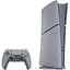 Ігрова консоль Sony PlayStation 5 Slim Digital Edition 30th Anniversary Limited Edition Bundle [1000046530] [116149] - мініатюра 2