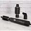 Фен-щітка Remington Blow Dry & Style 800W AS7300 E51 - мініатюра 5
