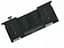 Акумулятор для ноутбука Apple A1375 MacBook Air 11-Inch 7.4V Black 5200 mAh - мініатюра 2