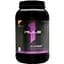 Протеїн Rule 1 R1 Casein Солона карамель 924 г - мініатюра 1