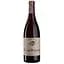 Вино Domaine Pavelot Pernand-Vergelesses Rouge 2020, червоне, сухе, 0,75 л (R2213) - мініатюра 1