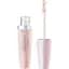 Блиск для губ BeYu The Holographic Gloss відтінок 01 Apocalypse 8 мл - мініатюра 2