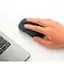 Мышь Xiaomi Dual Mode Wireless Mouse 2 Black (BHR8850GL) [128616] - миниатюра 4