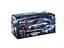 Машинка Revell Control RC Car Aston Martin Vantage на управлінні сріблястий 24658 - мініатюра 6