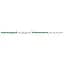 Шнур YGK X-Braid Bornrush WX8 200 м ( мulticolor) PE 1.0 22 lb/9.9 кг - миниатюра 3