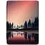 Чехол-книга BeCover Smart Case для Amazon Kindle Paperwhite 11th Gen. - миниатюра 2