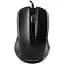 Компьютерная мышка ModeCom MC-M9.1 USB Black (M-MC-00M9.1-100) - миниатюра 1