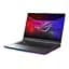 Ноутбук Ігровий Asus Rog Strix G18, G815JPR-S9022, 18-inch, 2.5K, i9Processor 14900HX 2.2GHz, UHD - мініатюра 4