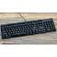 Клавиатура Vinga KBGM160 Black [128787] - миниатюра 6