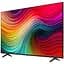 Телевізор LG 50NANO82T3A - мініатюра 7