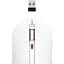 Бездротова мишка Xiaomi Miiiw Wireless Mute Mouse MWMM01 біла - мініатюра 5