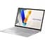 Ноутбук Asus Vivobook 17 X1704VA-AU890 (90NB13X1-M00C60) - мініатюра 3