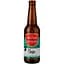 Напиток Mikki Brew Kombucha Classic 0.35 л - миниатюра 1
